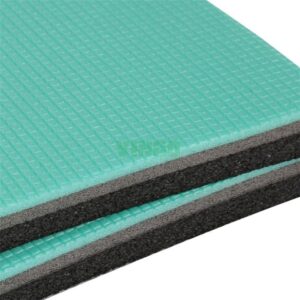 Anti Vibration Mats