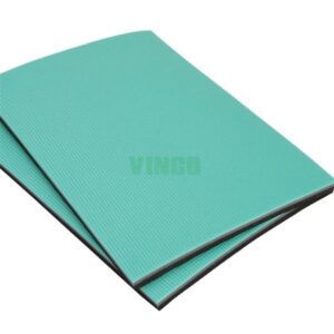 Anti Vibration Mats