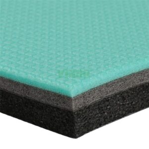 Anti Vibration Mats