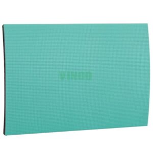 Anti Vibration Mats