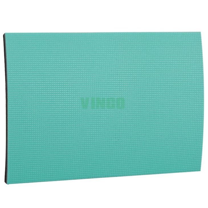 Anti Vibration Mats
