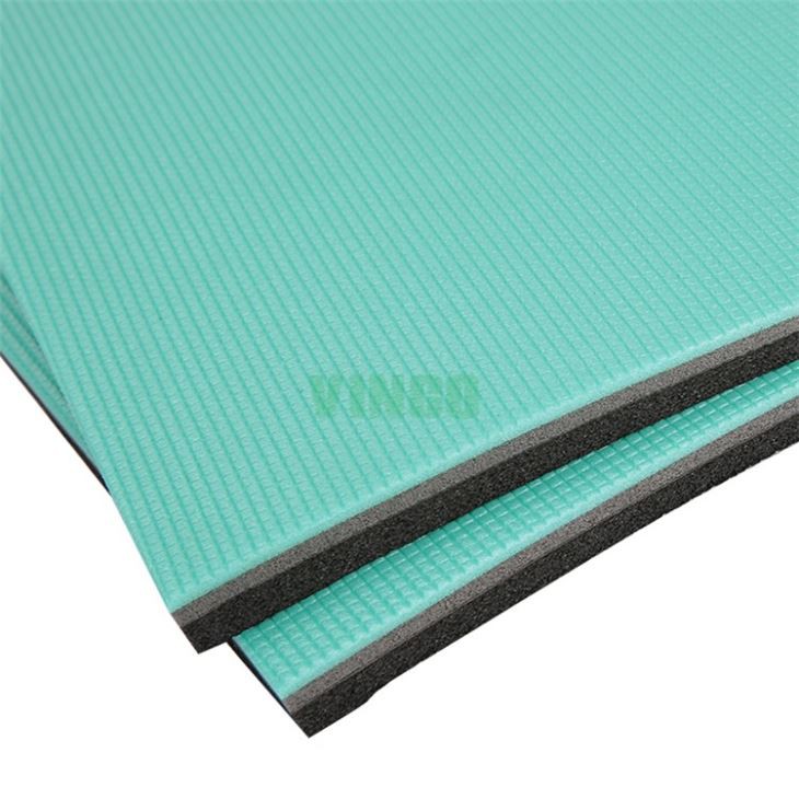 Anti Vibration Mats