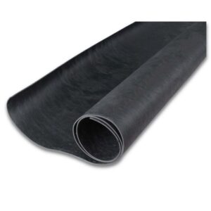 Barrier Shield MLV 5kg & 10kg 1200mm x 1200mm