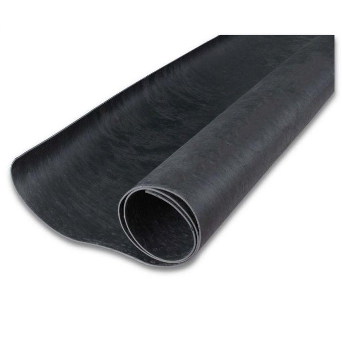 Barrier Shield MLV 5kg & 10kg 1200mm x 1200mm