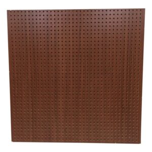 Best Price And High Quality Acoustic Wall Panel
