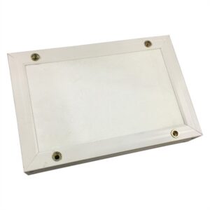 Ceiling Baffles Acoustic Baffles