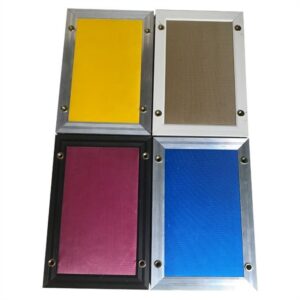 Ceiling Baffles Acoustic Baffles