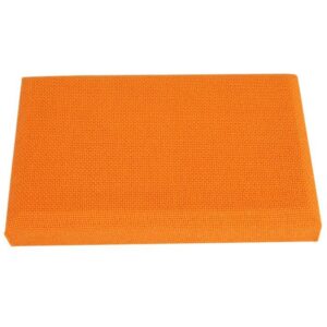 China Factory Fabric Acoustic For Wall Ceiling Decoration