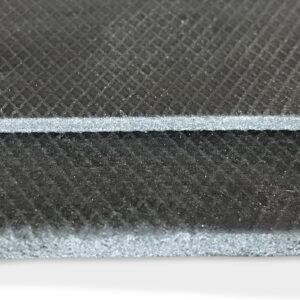 Barrier Shield MLV 5kg & 10kg 1200mm x 1200mm