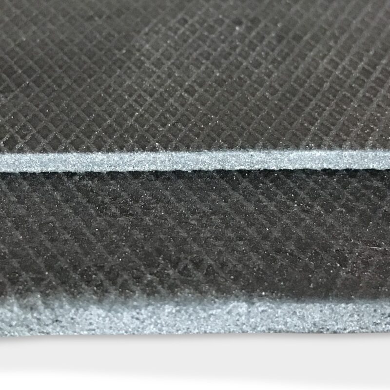 Barrier Shield MLV 5kg & 10kg 1200mm x 1200mm