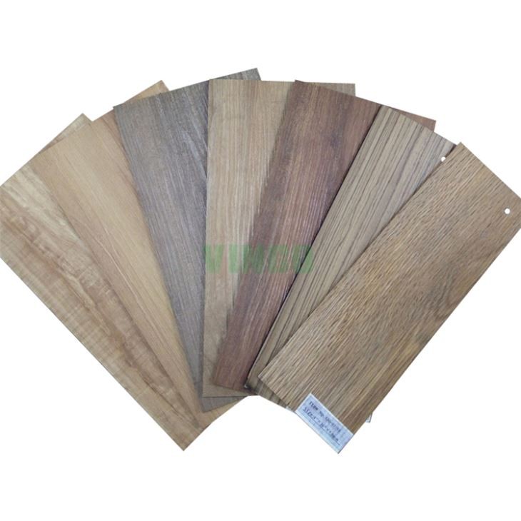 Convenient Beautiful Easily Installation Sound Insulation Floor