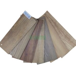 Convenient Beautiful Easily Installation Sound Insulation Floor