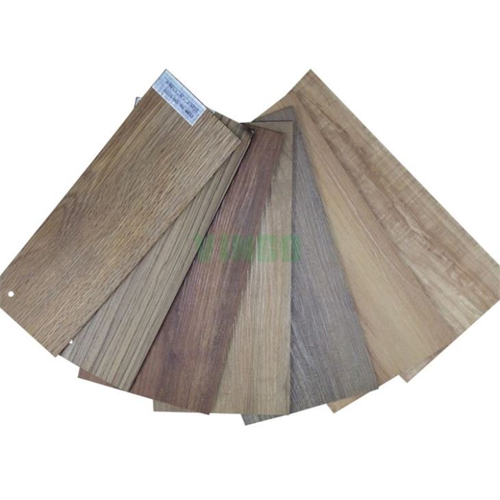 Convenient Beautiful Easily Installation Sound Insulation Floor