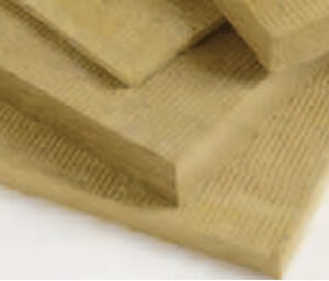 Acoustic Insulation 25mm/60kg DFM Per Pack