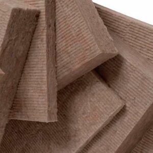 Acoustic Insulation 100mm DFM Per Pack