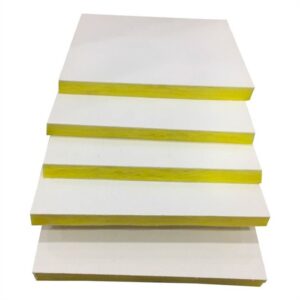 Drop Ceiling Tiles Fiberglass Acoustic Ceiling Panels