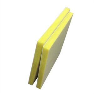 Drop Ceiling Tiles Fiberglass Acoustic Ceiling Panels