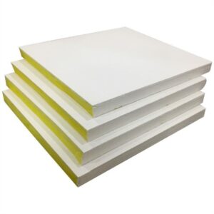Drop Ceiling Tiles Fiberglass Acoustic Ceiling Panels