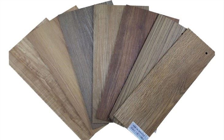 Easy Installation Sound Insulation Floor