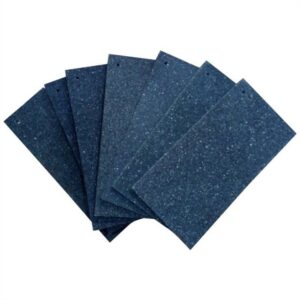 Easy Installation Sound Insulation Floor