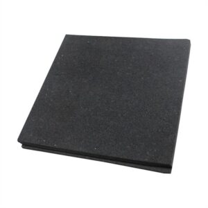 Extreme Mats Rubber Shock Damping Mat