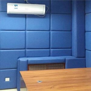 Fabric Wall Panels Fabric Acoustic Panel