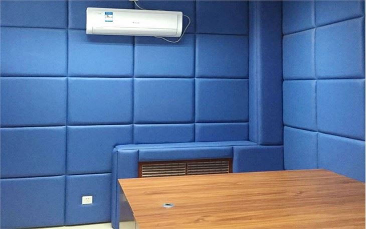 Fabric Wall Panels Fabric Acoustic Panel