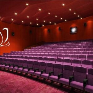 Fabric Wall Panels Fabric Acoustic Panel