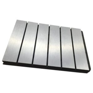 Fiber Soundproof Soundproofing Material