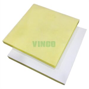 Fiberglass Acoustic Ceiling Panel