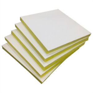Fiberglass Ceiling Panels For Sound Absorbing