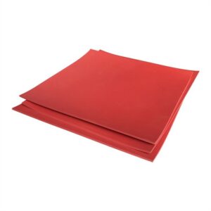 Flame Retardant Mass Loaded Vinyl