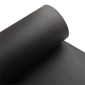 Flame Retardant Mass Loaded Vinyl