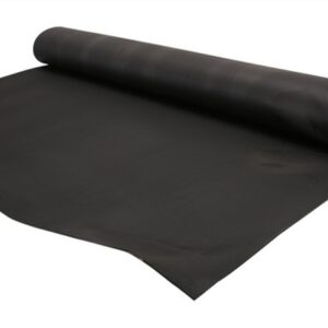 Flame Retardant Mass Loaded Vinyl