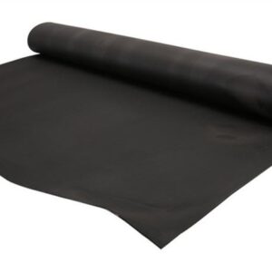 Floor Soundproofing Mass Loaded Vinyl