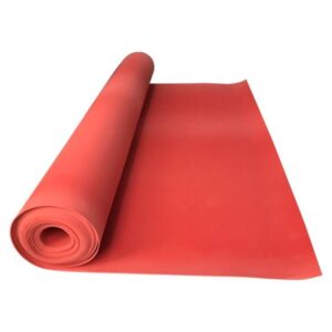 Floor Soundproofing Mass Loaded Vinyl