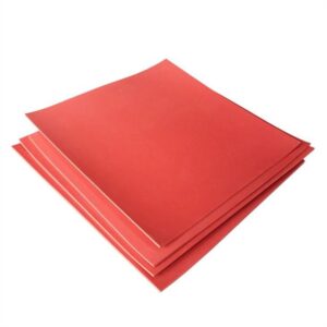 Floor Soundproofing Mass Loaded Vinyl