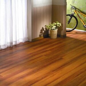 Floor Soundproofing Sound Insulation Floor