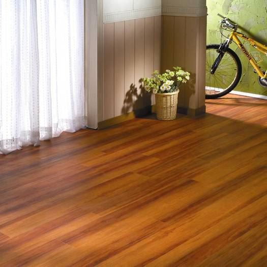 Floor Soundproofing Sound Insulation Floor