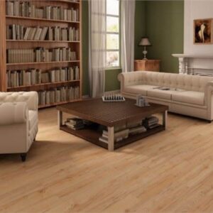 Floor Soundproofing Sound Insulation Floor