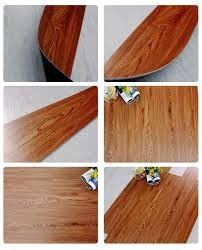 Floor Soundproofing Sound Insulation Floor