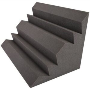 Foam For Acoustic Panels