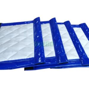 Good Quality High Density Best Price Soundproofing Barrier