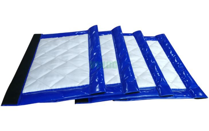 Good Quality High Density Best Price Soundproofing Barrier