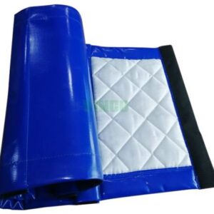 Good Quality High Density Best Price Soundproofing Barrier