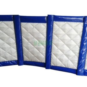 Good Quality High Density Best Price Soundproofing Barrier