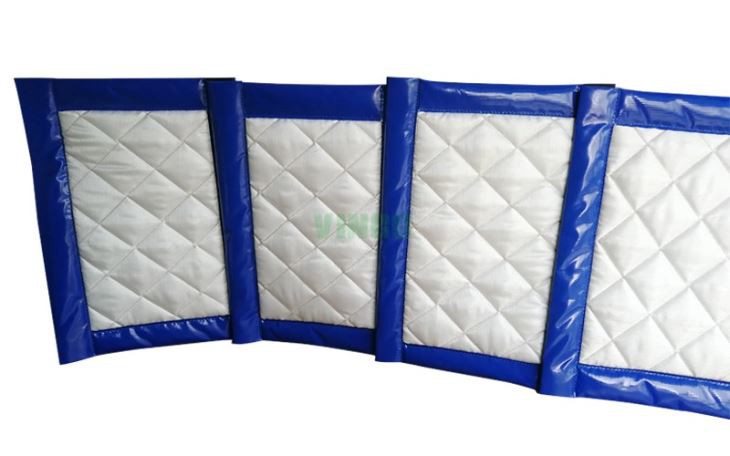 Good Quality High Density Best Price Soundproofing Barrier