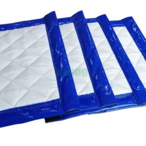 Good Quality High Density Best Price Soundproofing Barrier