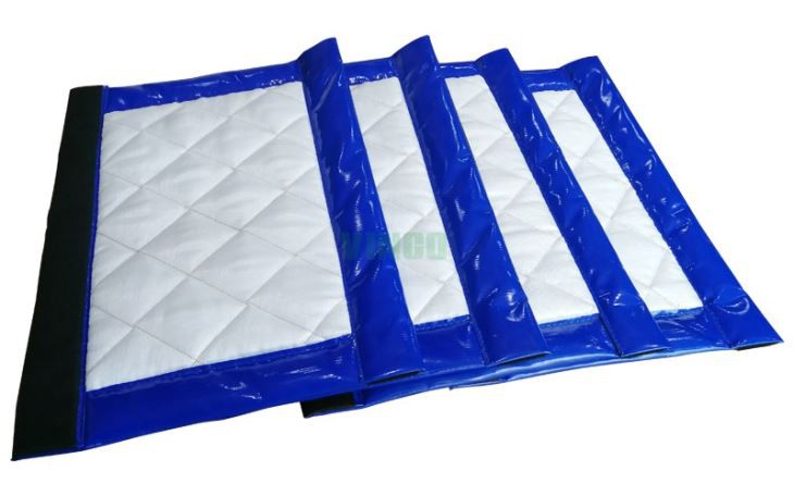 Good Quality High Density Best Price Soundproofing Barrier