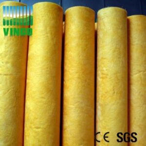 High Density Fiberglass Panel